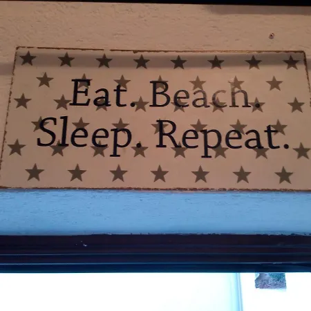 Anthea 2 Affittacamere 3*