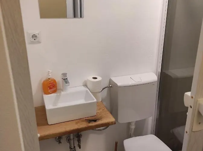 Anthea 2 3* 오파티아