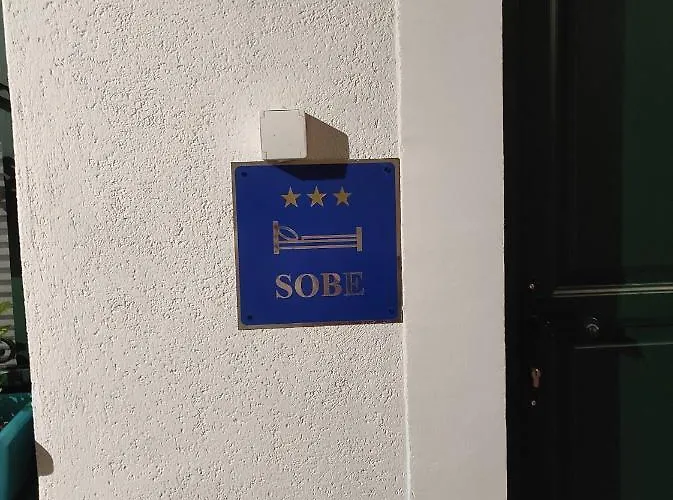 Anthea 2 오파티아